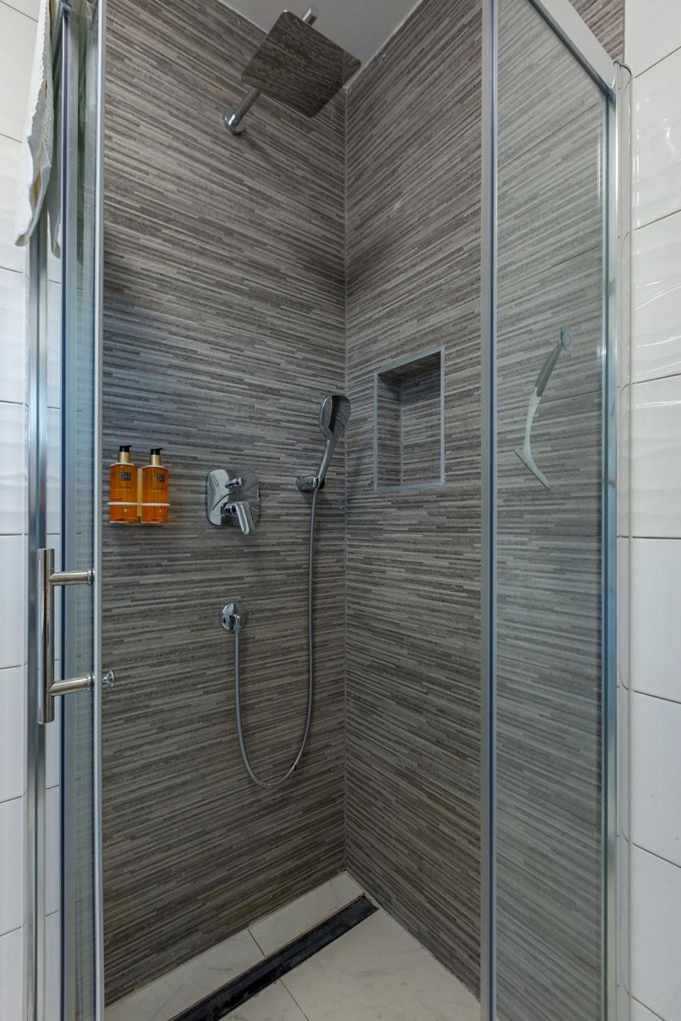 Km Exclusive Apartments Zadar Extérieur photo